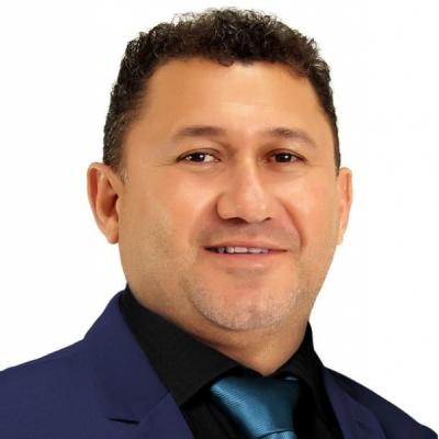 Adalto Nogueira