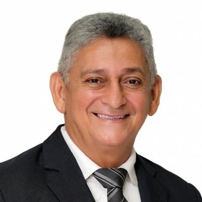 Advaldo Pereira