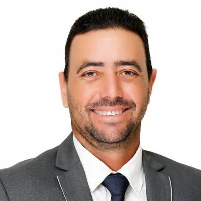 Ancelmo Matias Gomes