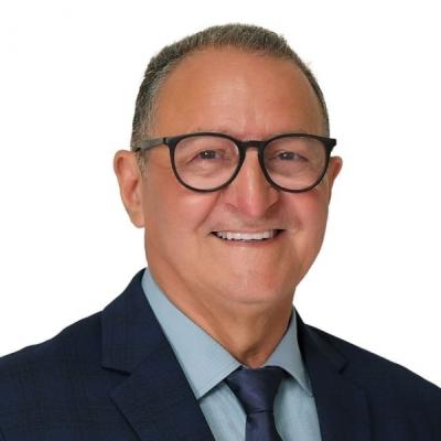 Inácio Pinheiro Lima