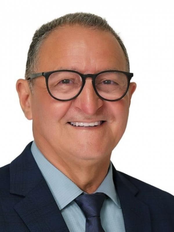 Inácio Pinheiro Lima